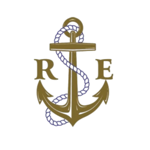 cropped-rehmant-logo.avif